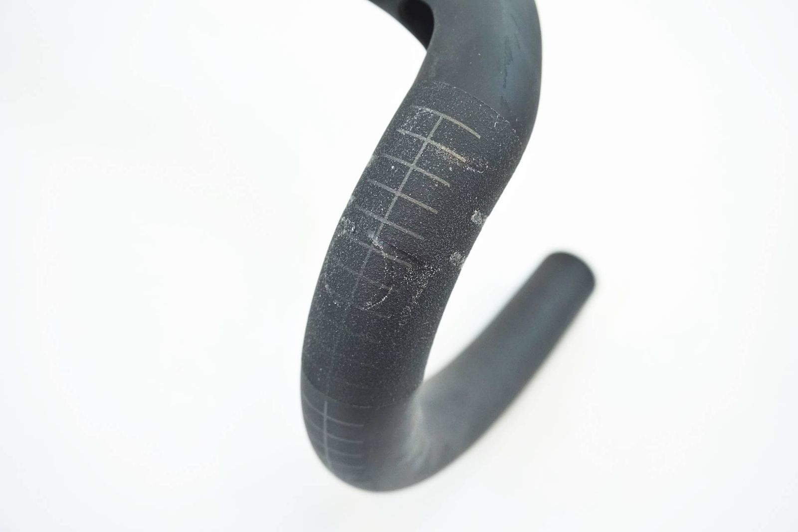 ハンドル バイチャリ有明店