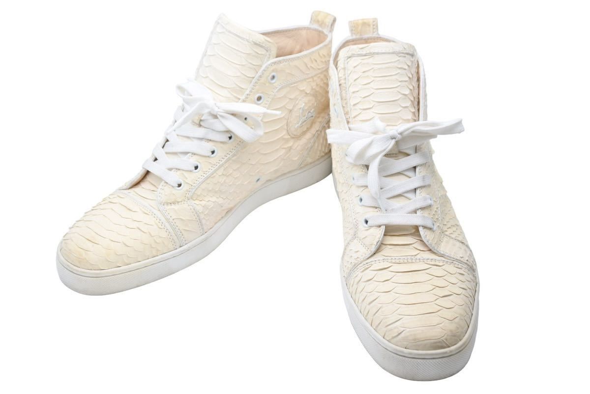 ルブタン　ヒール　美品 楽天市場】ルブタン ヒール（靴）の通販