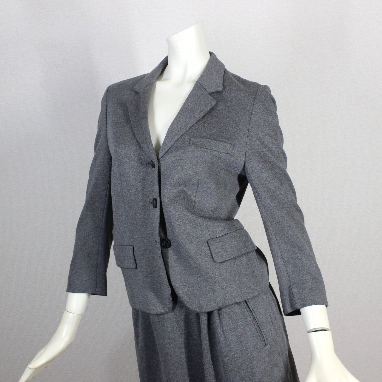 01 ポールスミス