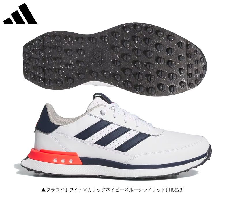 アディダス