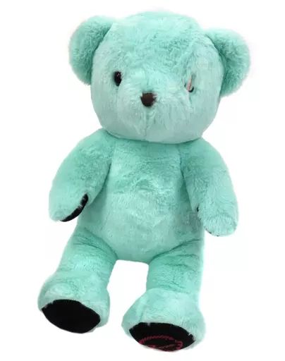 ONEPIECE BEAR ゾロ ぬいぐるみ 中古】ぬいぐるみ ZORO-ゾロ- ONE PIECE BEAR 「ワンピース」 麦わら