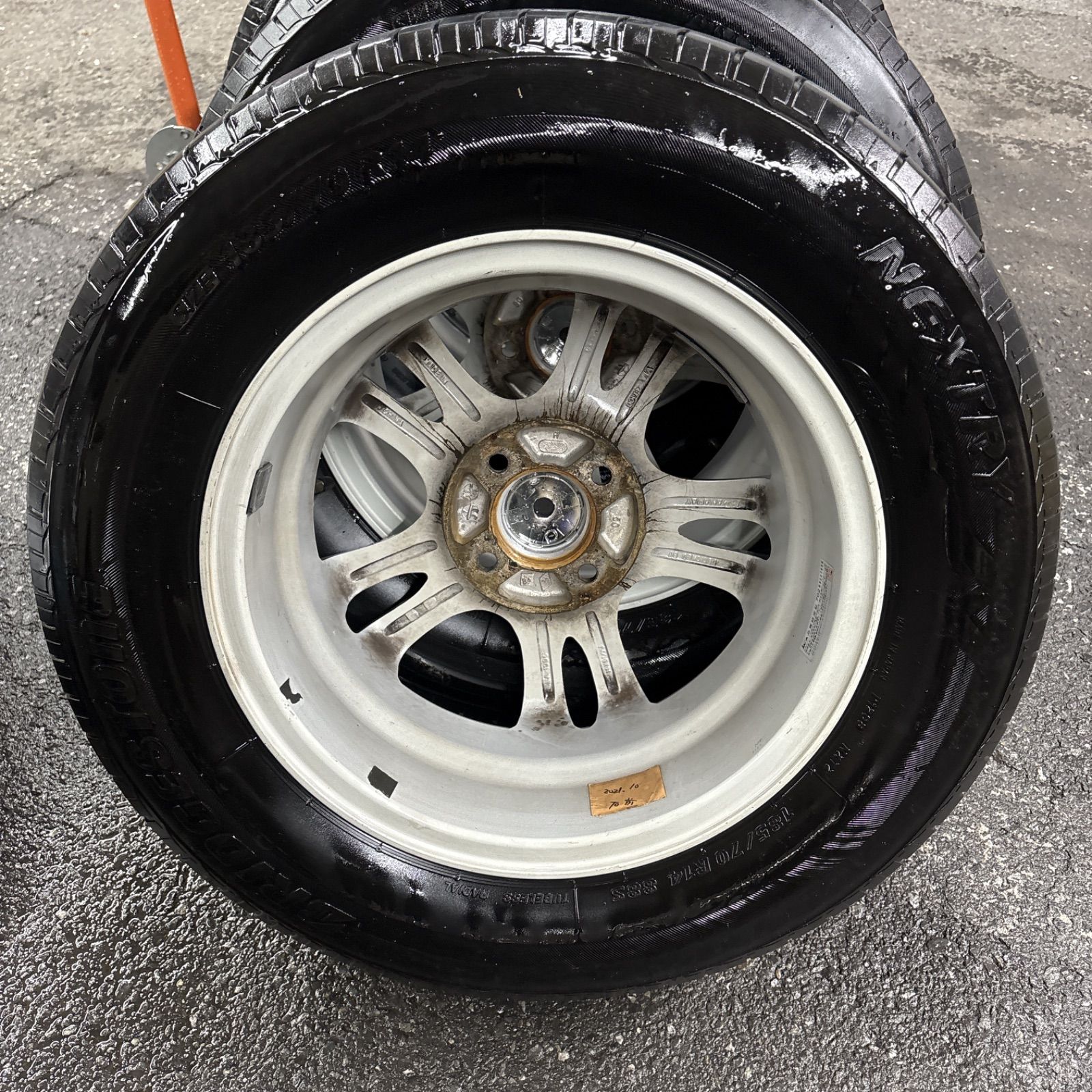 送料無料 マナレイ