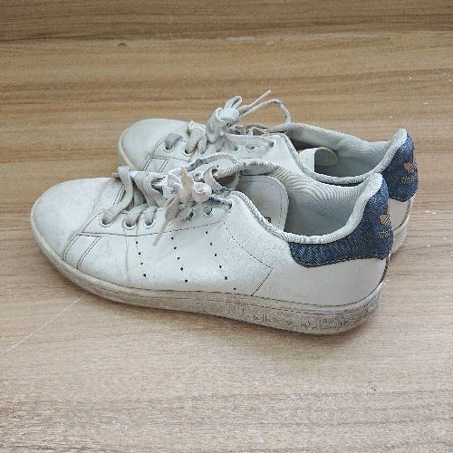 アディダス STANSMITH ◇ adidas アディダス ブランドロゴ APH 28I001 スタンスミス