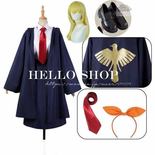 鬼滅の刃 61点 まとめ売り ジャンプ demon slayer kimetsu ジャンプ