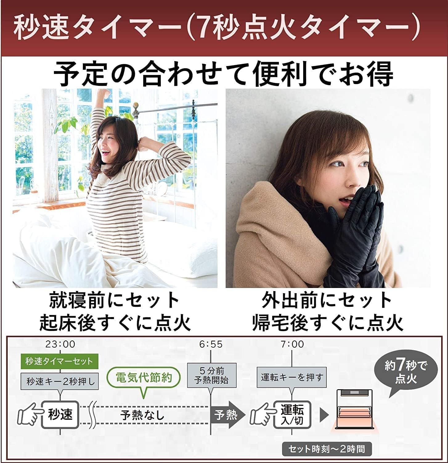 YAMAZEN 山善 ウインドエアコン WI-B162(W) 2016年製 YAMAZEN 山善