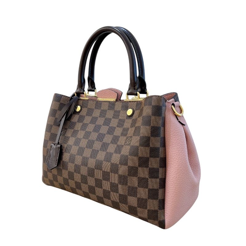 VUITTON ブリタニー