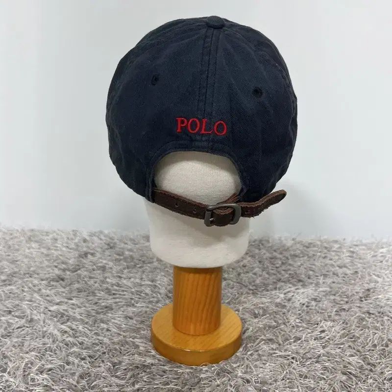 Polo Ralph Lauren 野球　ボール　ベースボール Polo Ralph Lauren ノベルティー 限定 ベースボール 野球ボール