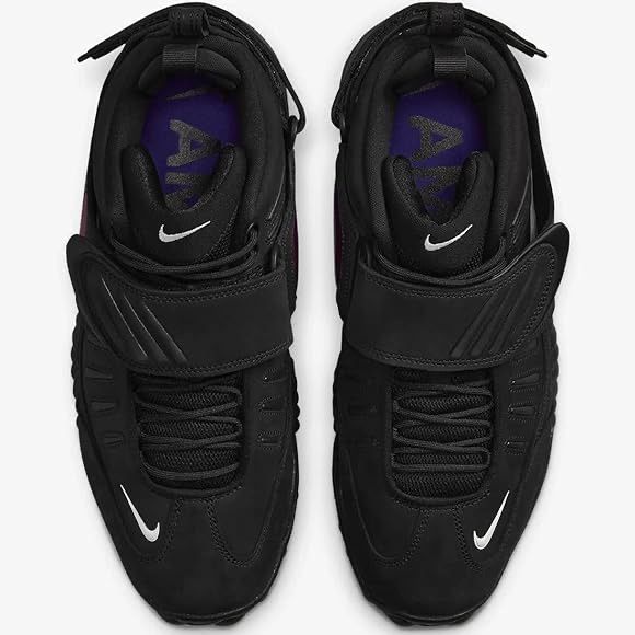 新品未使用】AMBUSH × Nike Air Adjust Force 