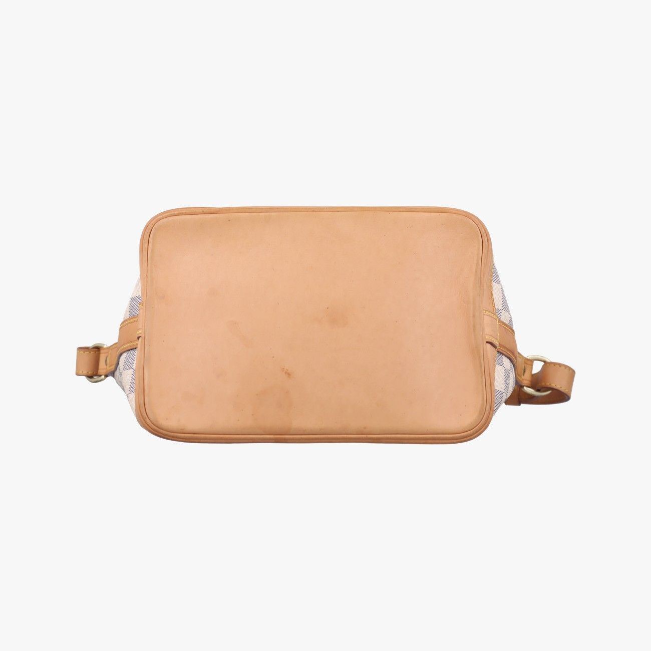 ルイヴィトンLouis