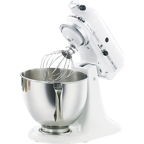 KitchenAid / KSM150WH ホワイト 楽天市場】キッチン エイド ksm150の通販