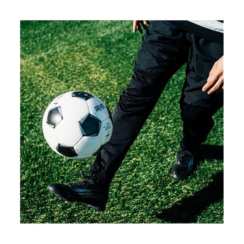 サッカーボール