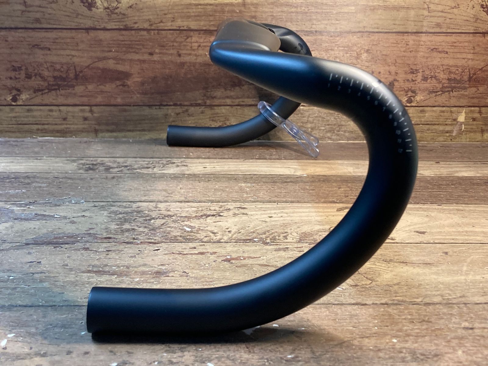 ID152 ボントレガー BONTRAGER RSL ROAD AERO HANDLEBAR