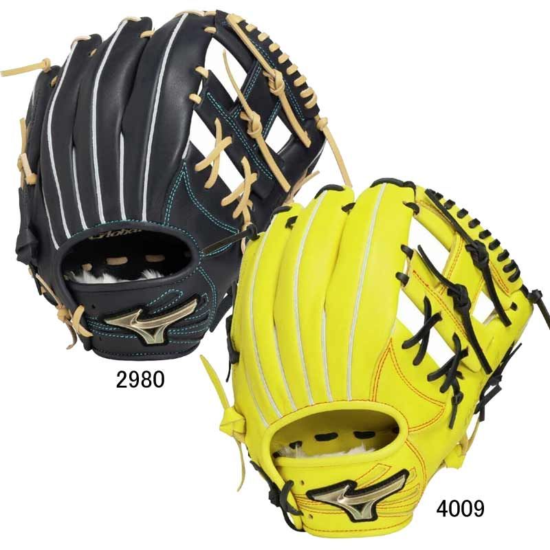 2063大型琺瑯看板【mh7様専用ページ♪】【金鳥&キンチョール】ホーロー