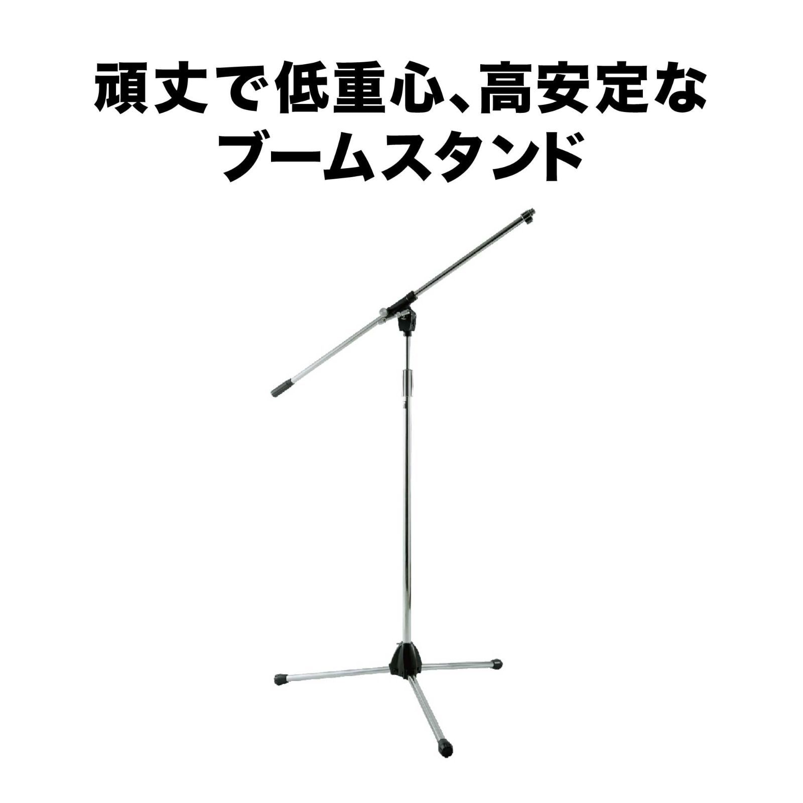 AT8653B