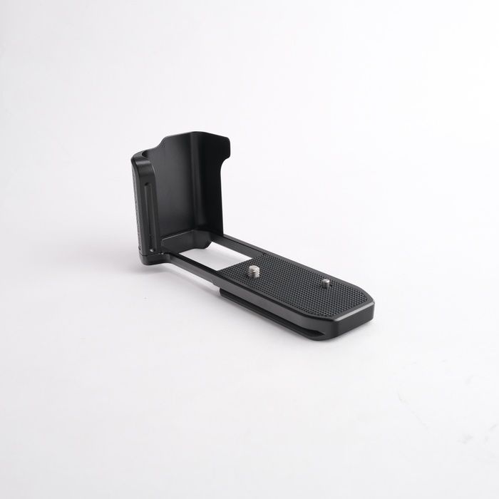 エクステンショングリップ