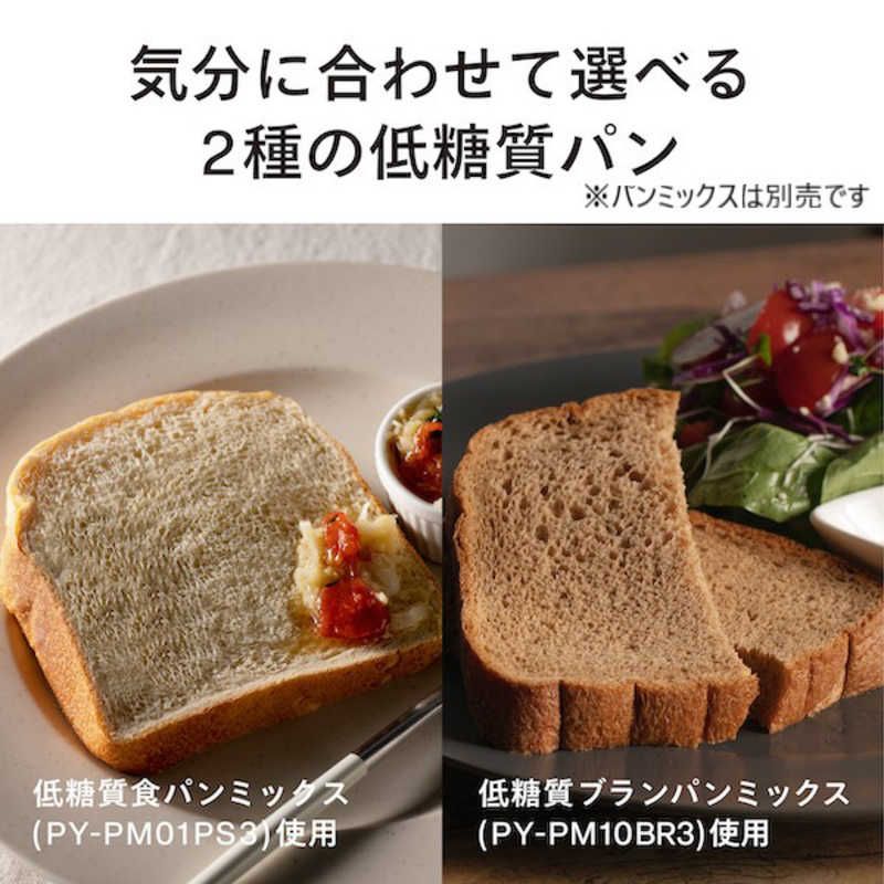 送料無料 ♥