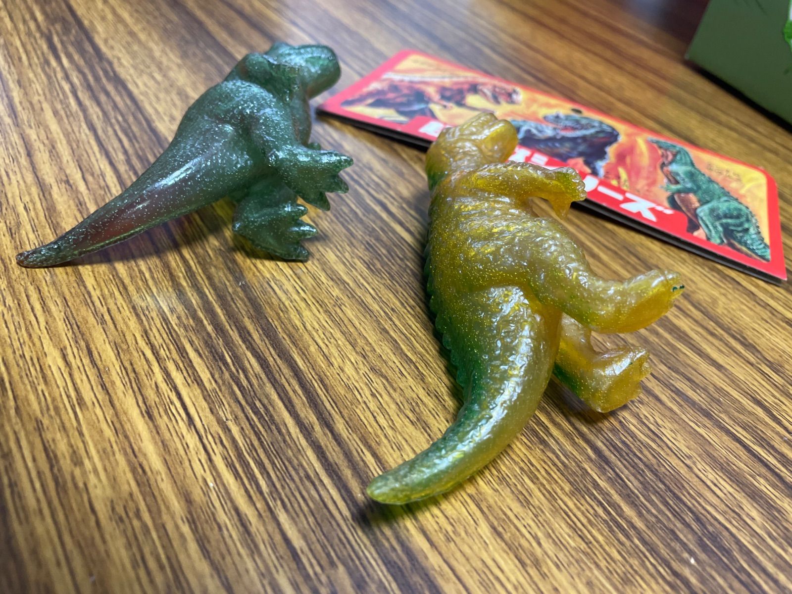 森永 岩石怪獣 食玩 恐竜 森永 岩石怪獣 食玩 恐竜