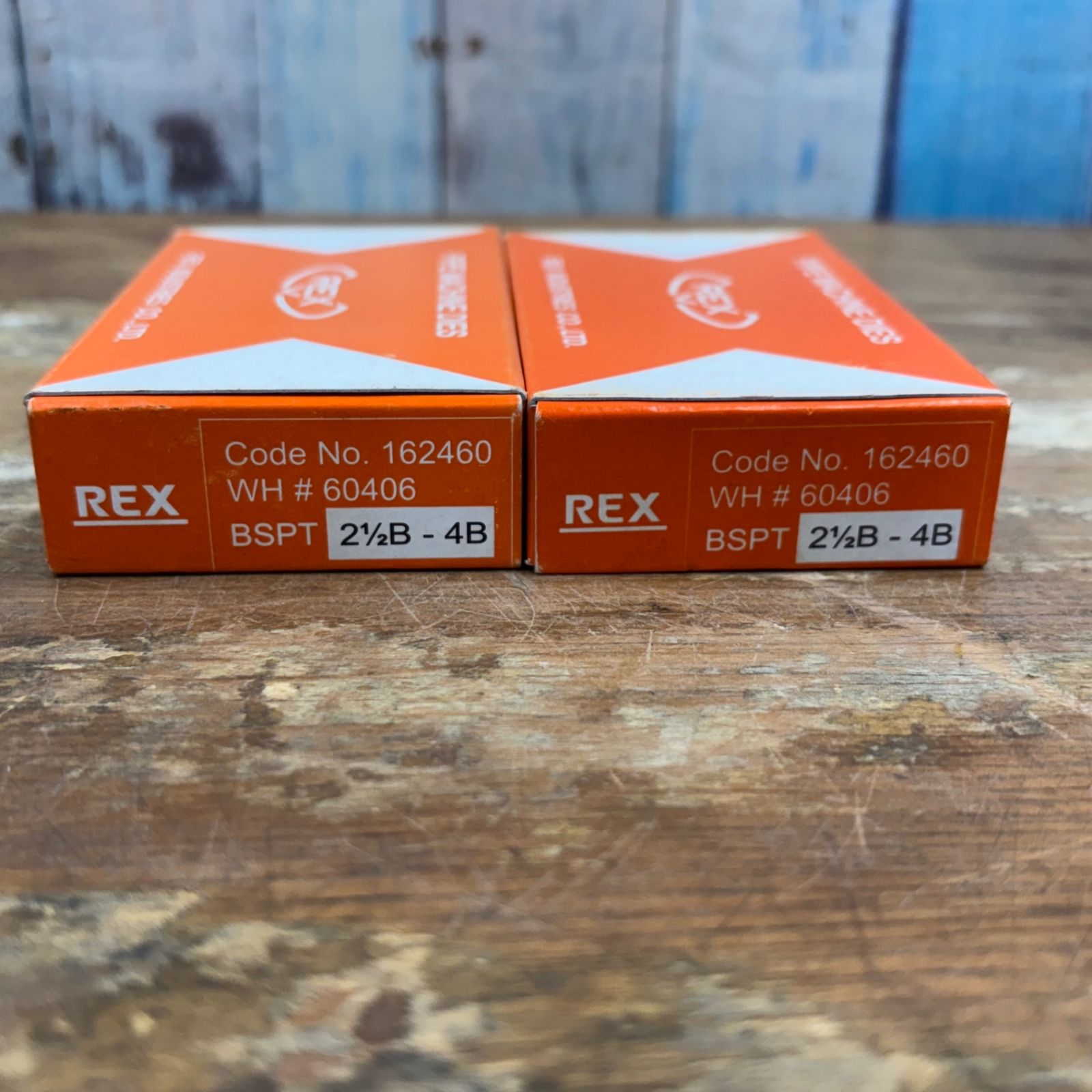 REX 倣い式自動切上チェザー PC65A-100A PC65A100A|DIY、工具 REX 倣い式自動切上チェザー PC65A-100A PC65A100A|DIY、工具