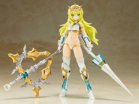 3営業日で発送 童友社 FG-150 ドゥルガー 1