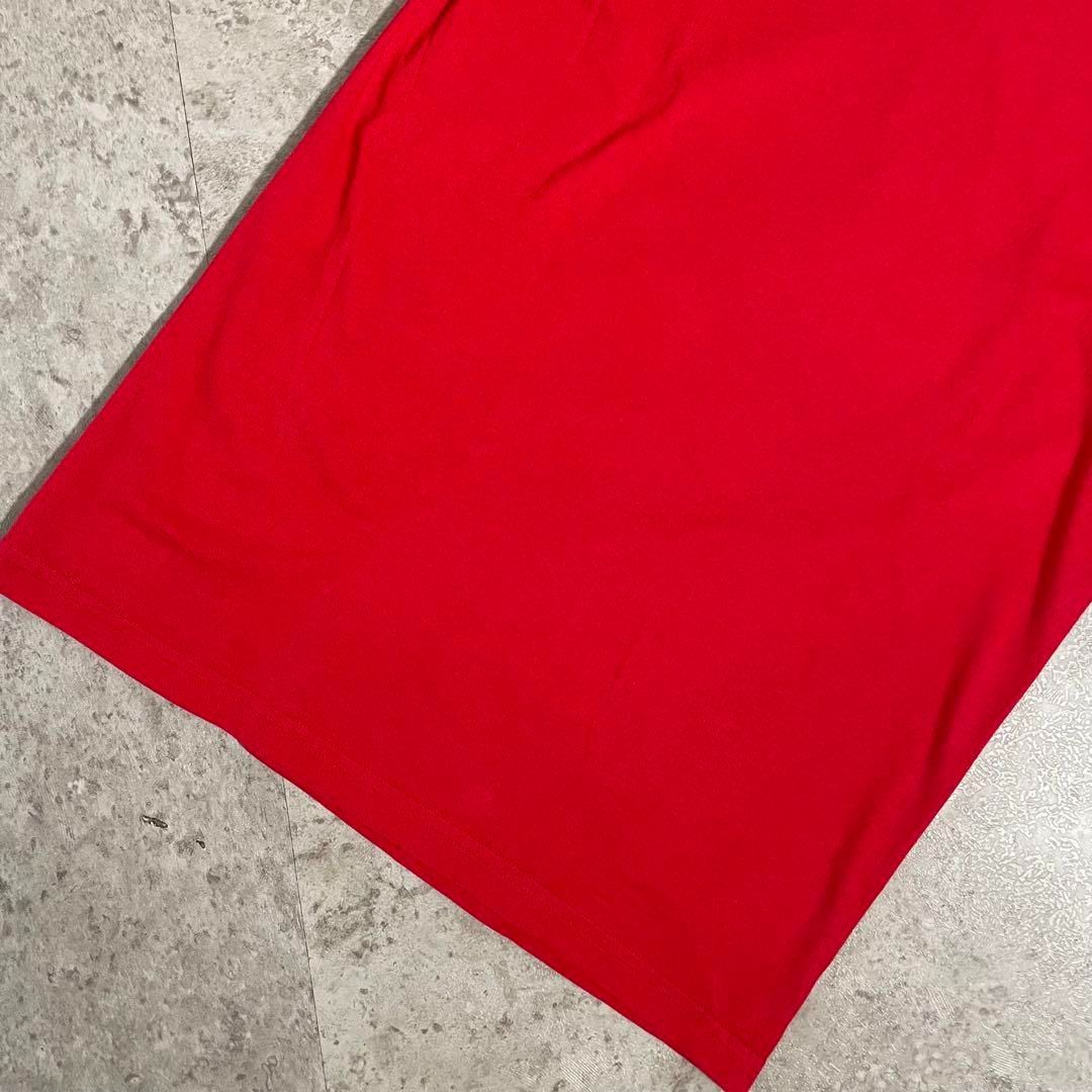 未使用タグ付き USA製 WOLFGANG'S VAULT ジミヘンドリックス デッド T