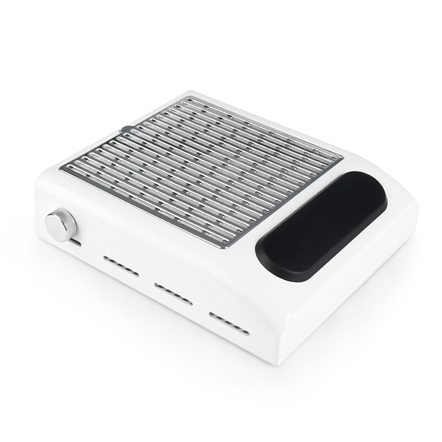 ネイルダストクリーナー ラージ 集塵機 ネイル