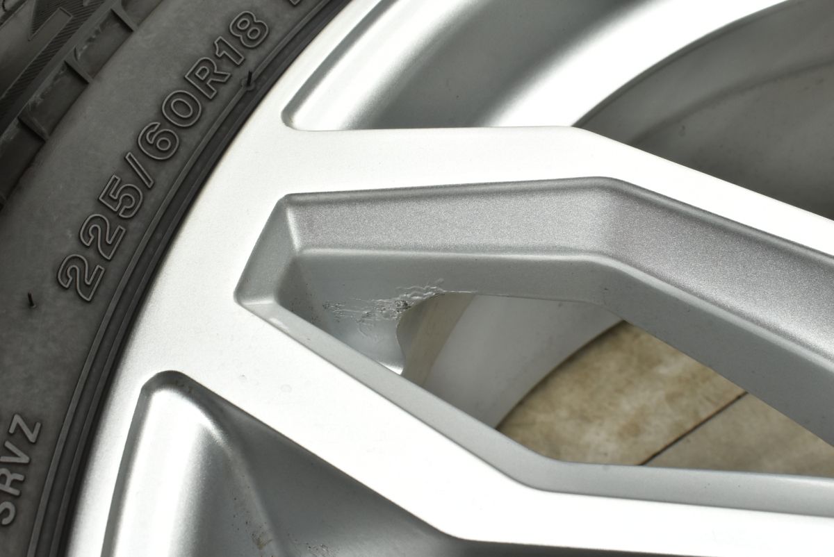 ブリヂストン ブリザック