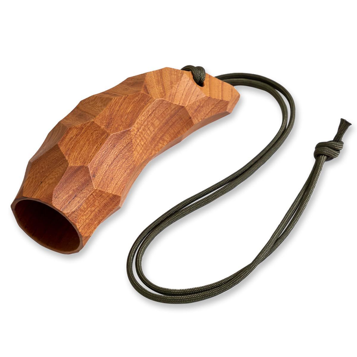新品 Re:gro wood work's シーシーカップ ケヤキ 木製 カップ アウトドア