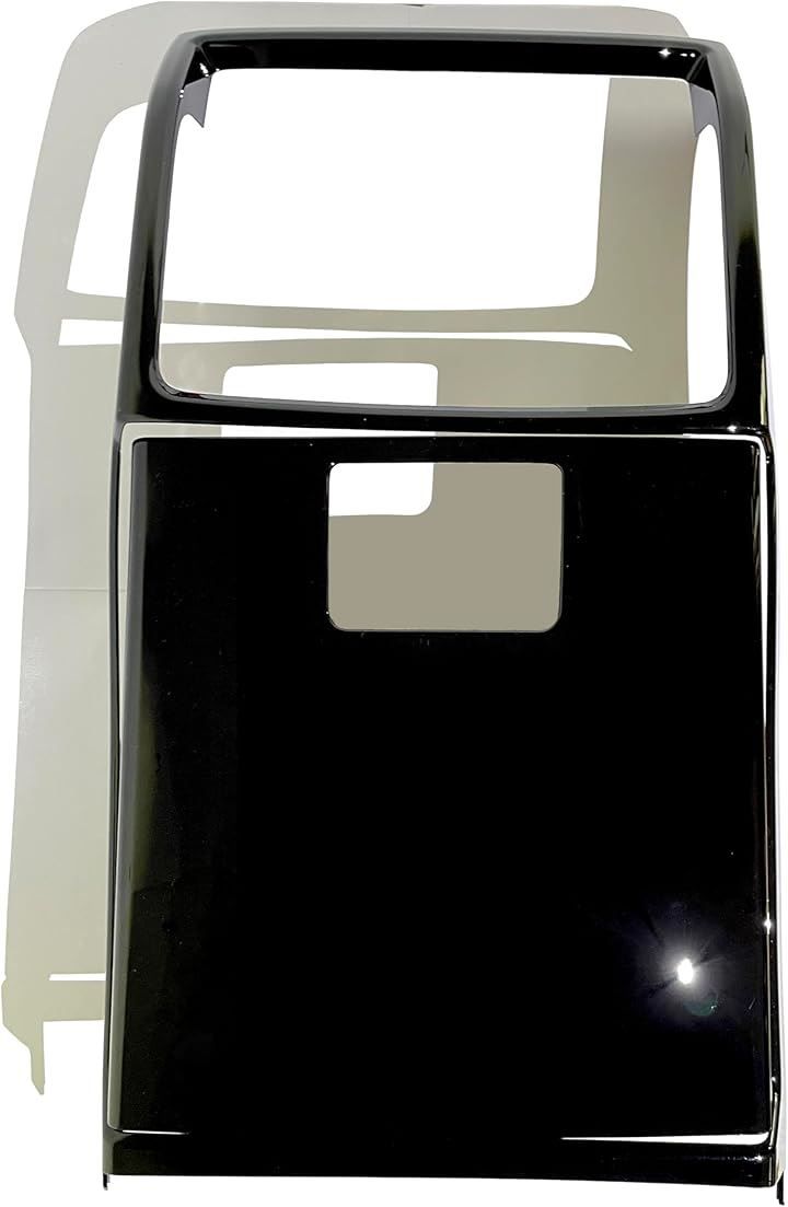 ハリー・ポッター 公式ライセンス ゴールドトロフィー型オブジェ