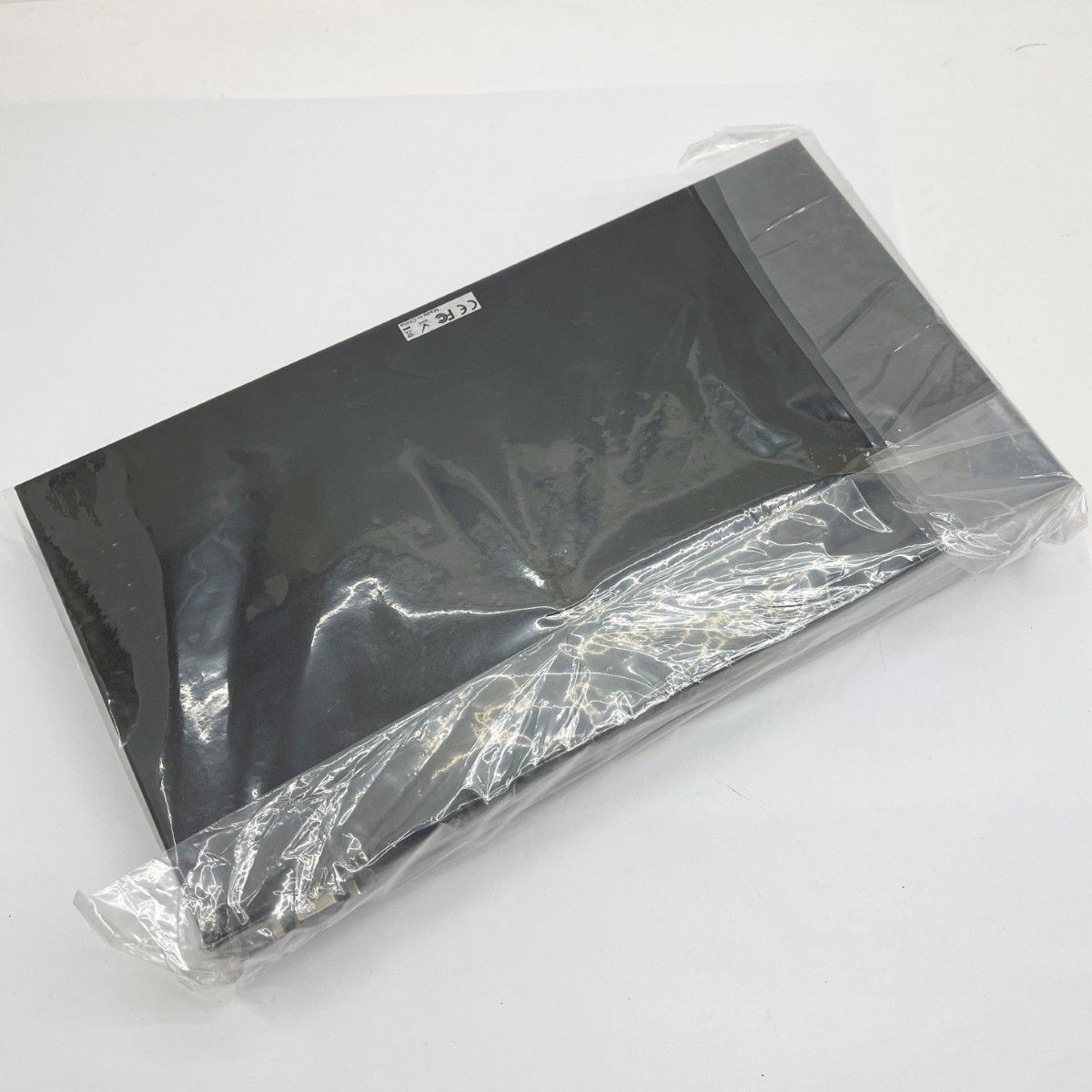 ◆◆TESmart 4×4HDMI