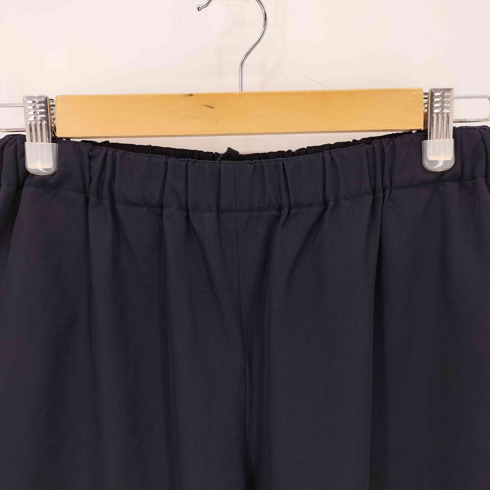 ローブドシャンブルコムデギャルソン robe de chambre COMME des