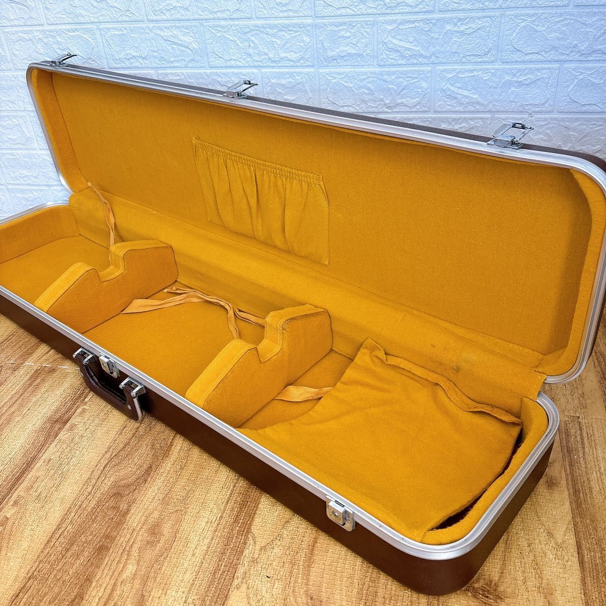 ハードケース 和楽器ケース