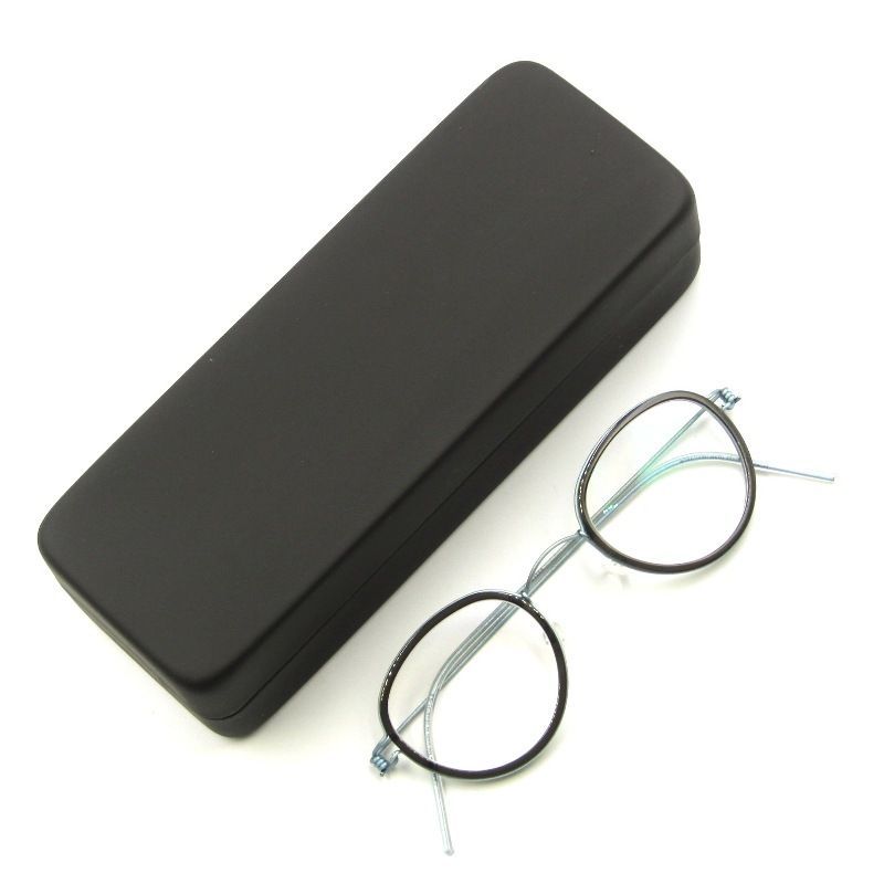 定価6.5万ティファニーTiffany&Coサングラス眼鏡メガネめがね国内正規