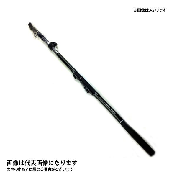 廃盤希少】カリモク ロッキング座椅子 kigumi CN5057-K