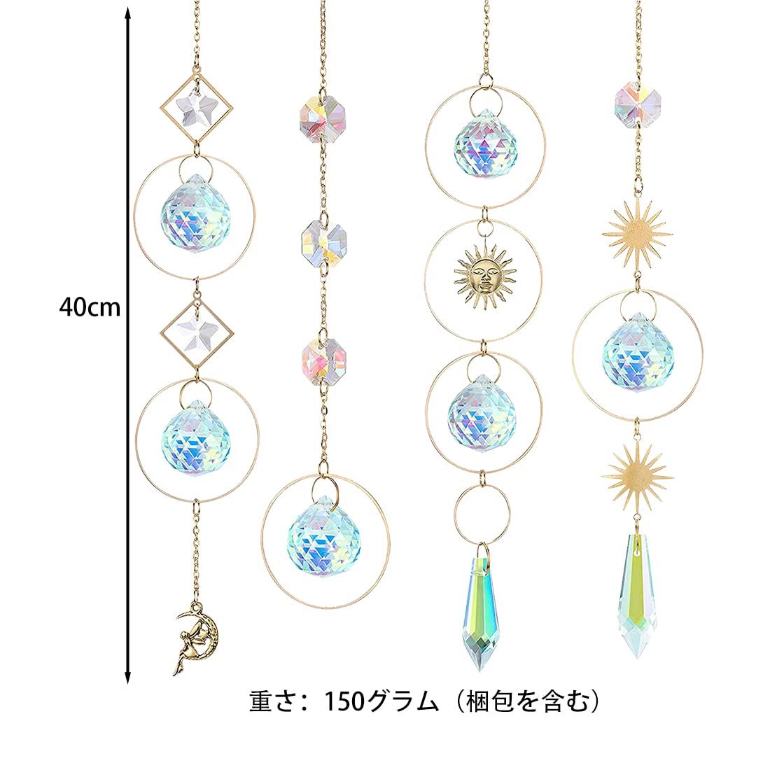 ホーム パーティー