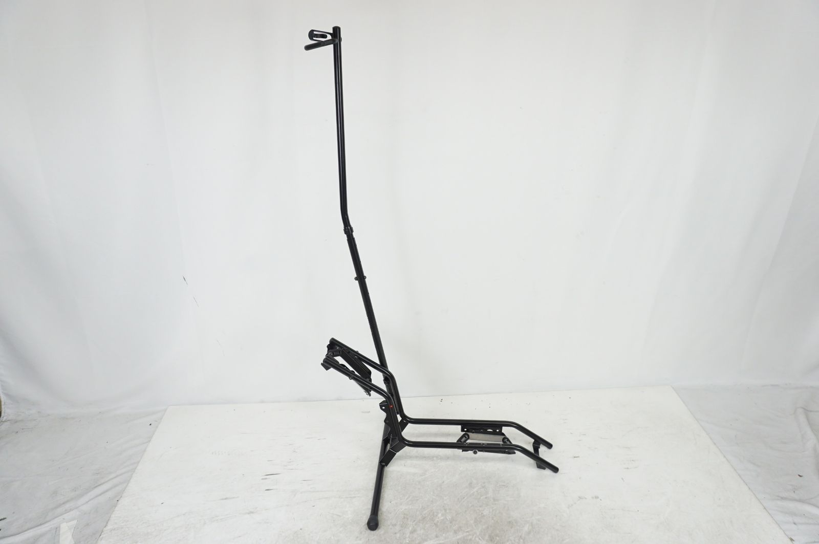 MINOURA ミノウラ DS-2200 ディスプレイスタンド | バイチャリ大宮店