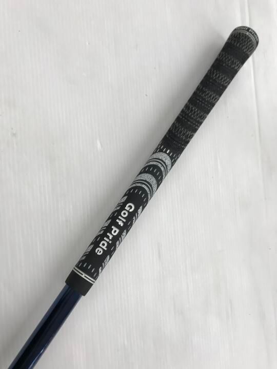 XD-3