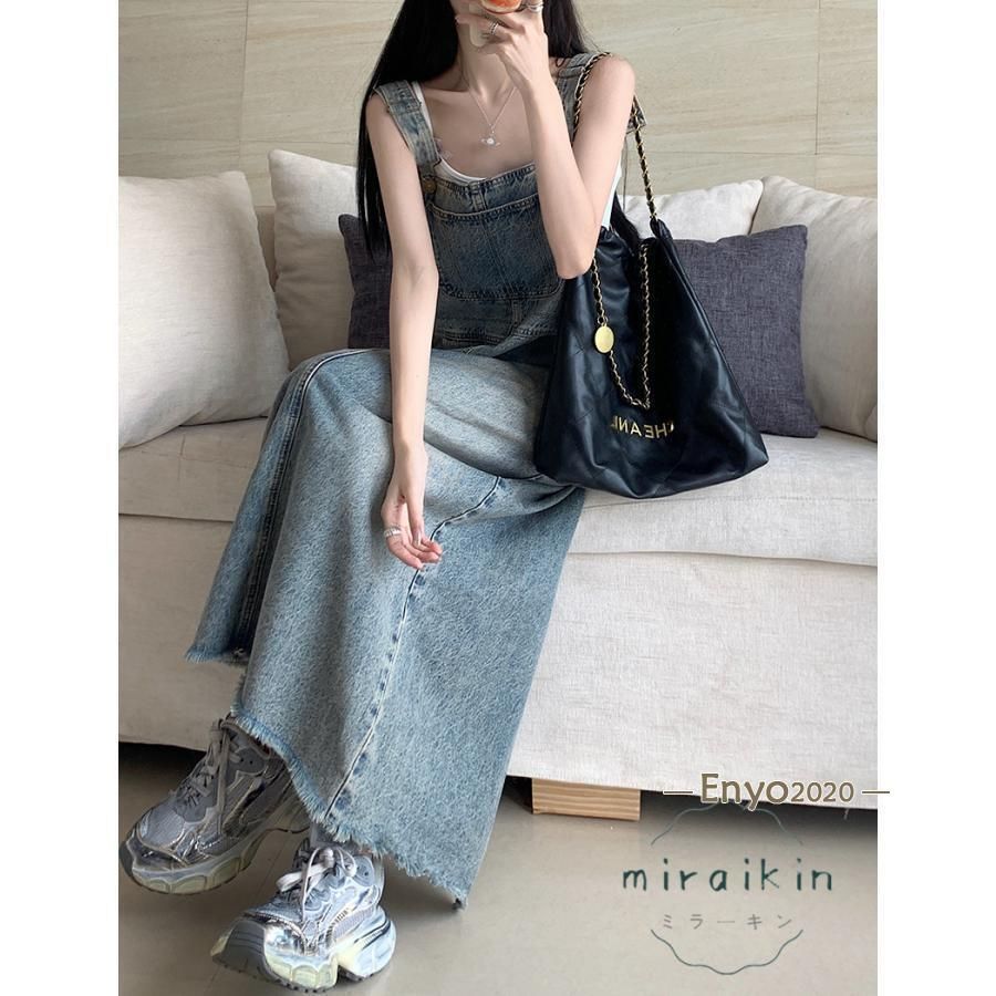 ゆったり 体型カバー