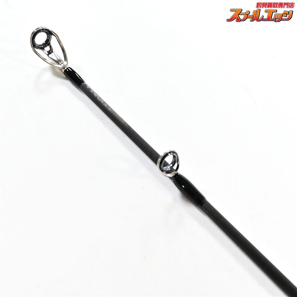 スタジオコンポジット　PARADOX ARC 103 極美品！ ID パラドックス ARC 103（スタジオコンポジット・ヘビキャロ