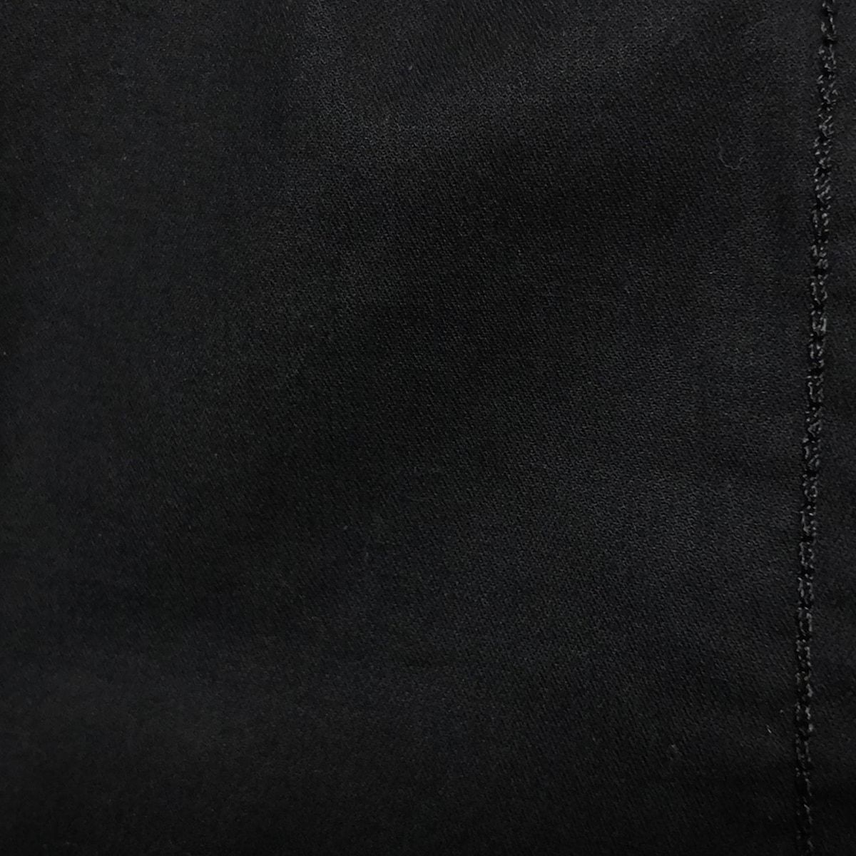INGEBORG(インゲボルグ) ジャケット サイズ11 M レディース - 黒