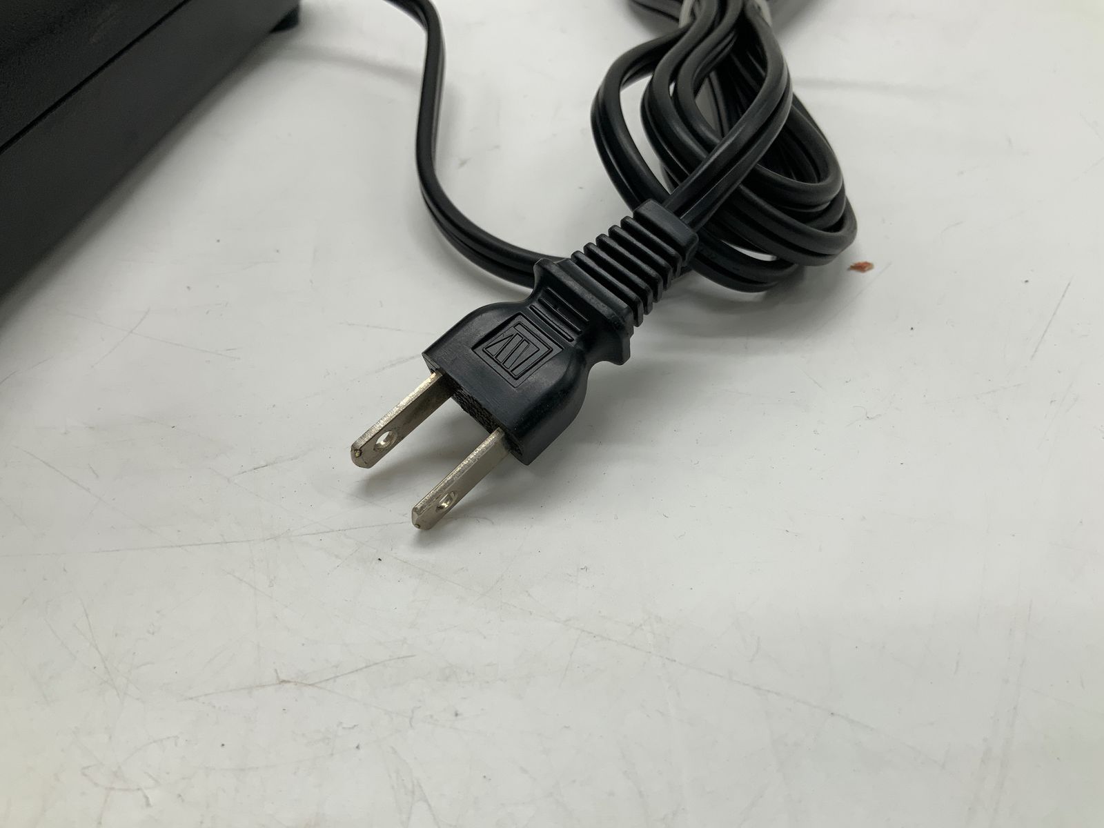 品 Makita マキタ 14.4v 18v リチウムイオンバッテリ用2口急速充電器 DC18RD ITXIBE9P4PA0 エコツール豊田インター店 M02 HRDEVELOPMENT_JP