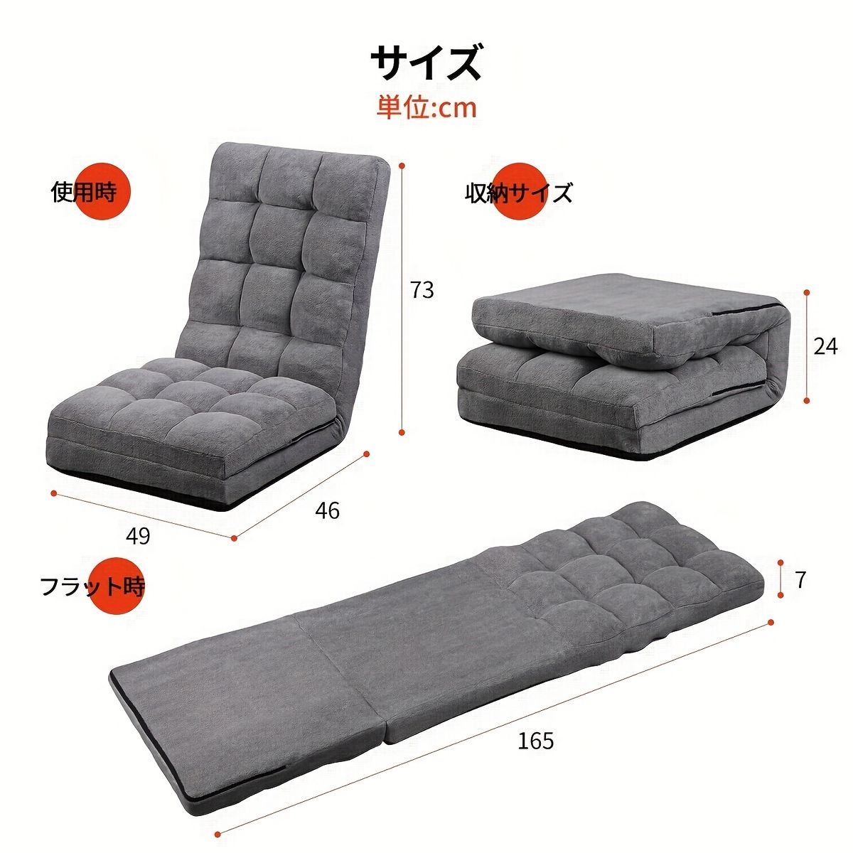 快適な座り心地 オフィスチェア デスクチェア 高反発PUクッション ミッドバック 高さ調整 パソコンチェア 事務椅子 学習椅子 在宅勤務 リモートワーク 黒 茶 灰色 ブラウン