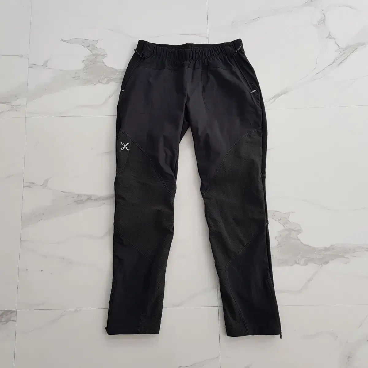 MONTURA(モンチュラ) パンツ ディスカウント 新品 MONTURA モンチュラ