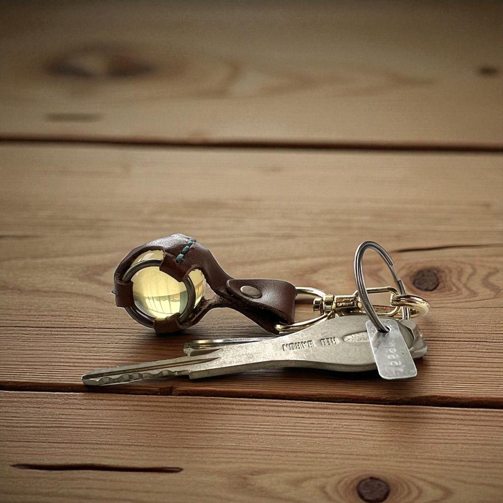 HABUSH Awich 500ml 2本セット 箱無し（依頼者値引き済） HABUSH Awich