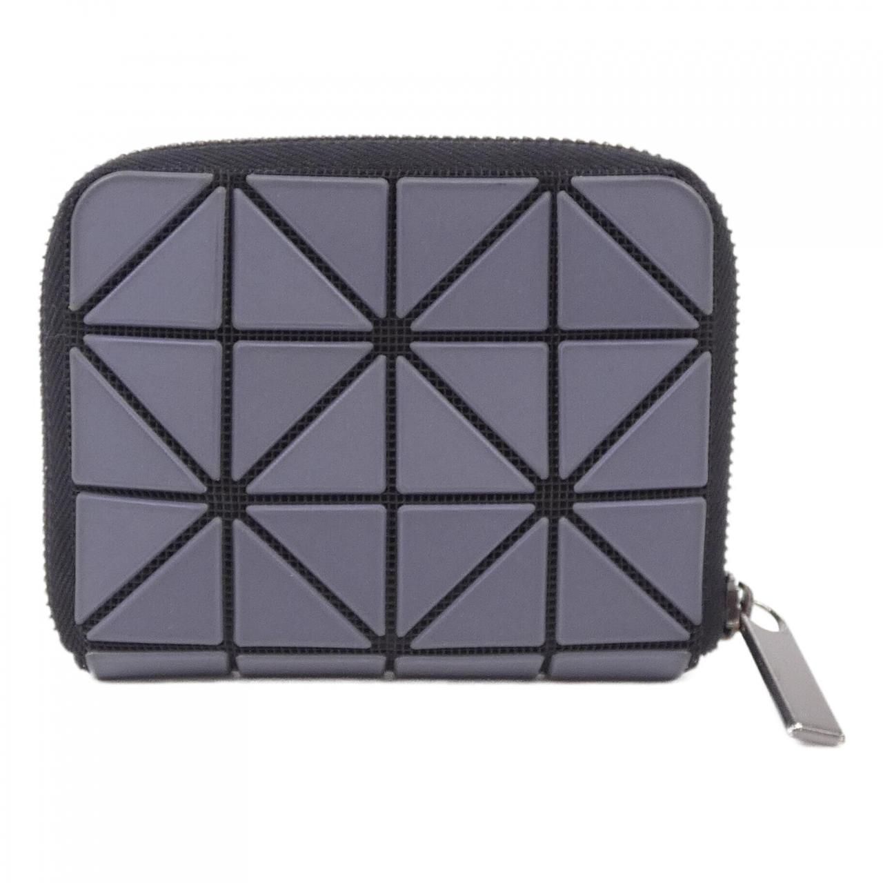 CARD CASE