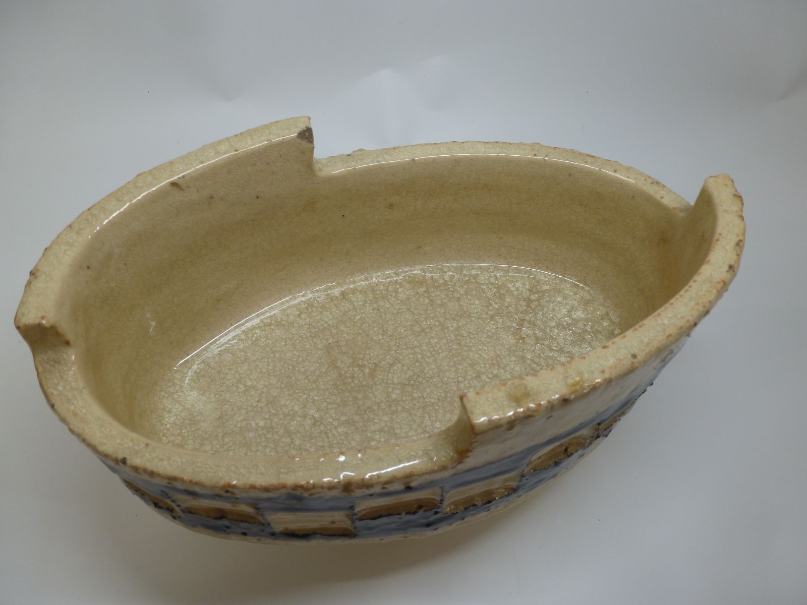 信楽焼 兼山窯 兼山シリーズ 池坊 花器 水盤 池坊好み 生け花 ブルー 青 楽天市場】信楽焼 水盤 青ガラス千段小判 20号 生け花 花器 池坊 小原