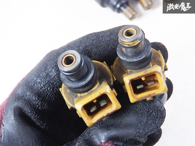 ◇実動外し◇【不具合無し】保証付 日産純正 BNR32 BCNR33