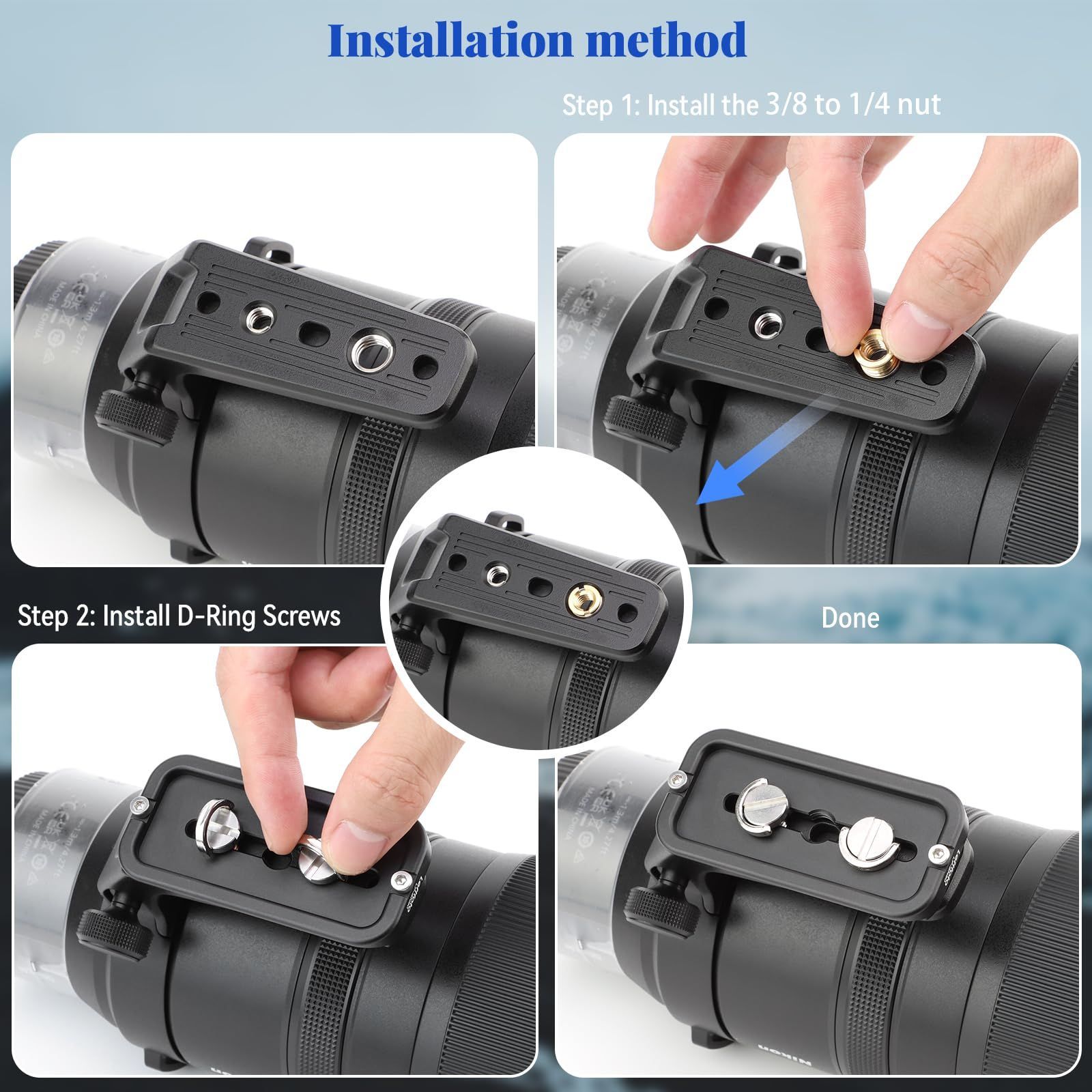 《 専用ページ 》 ありがとう - メルカリ