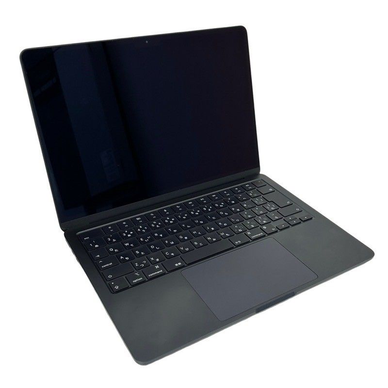 Apple MacBook