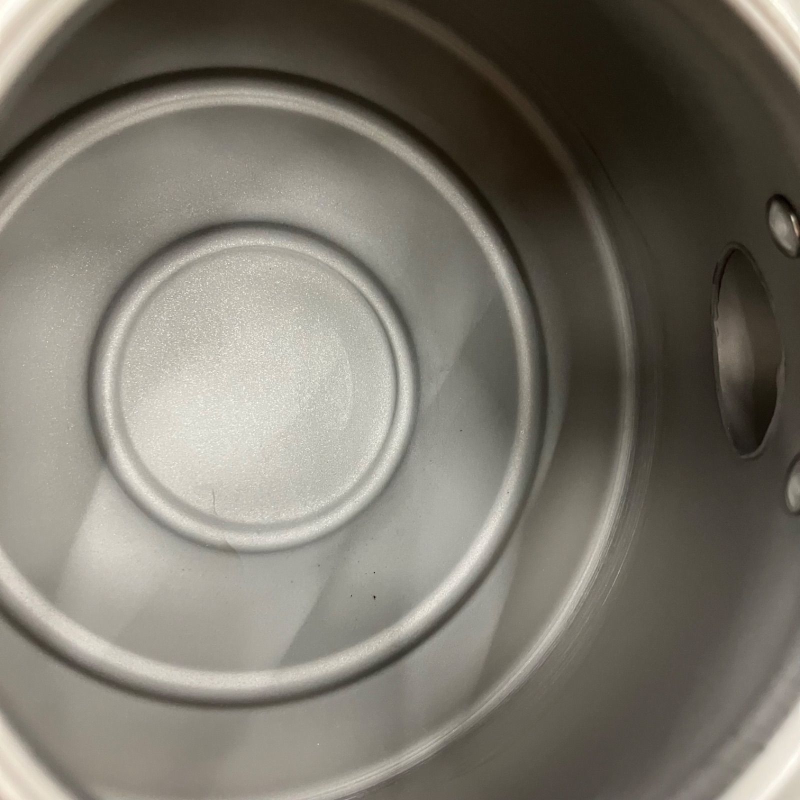 Brew Classic
