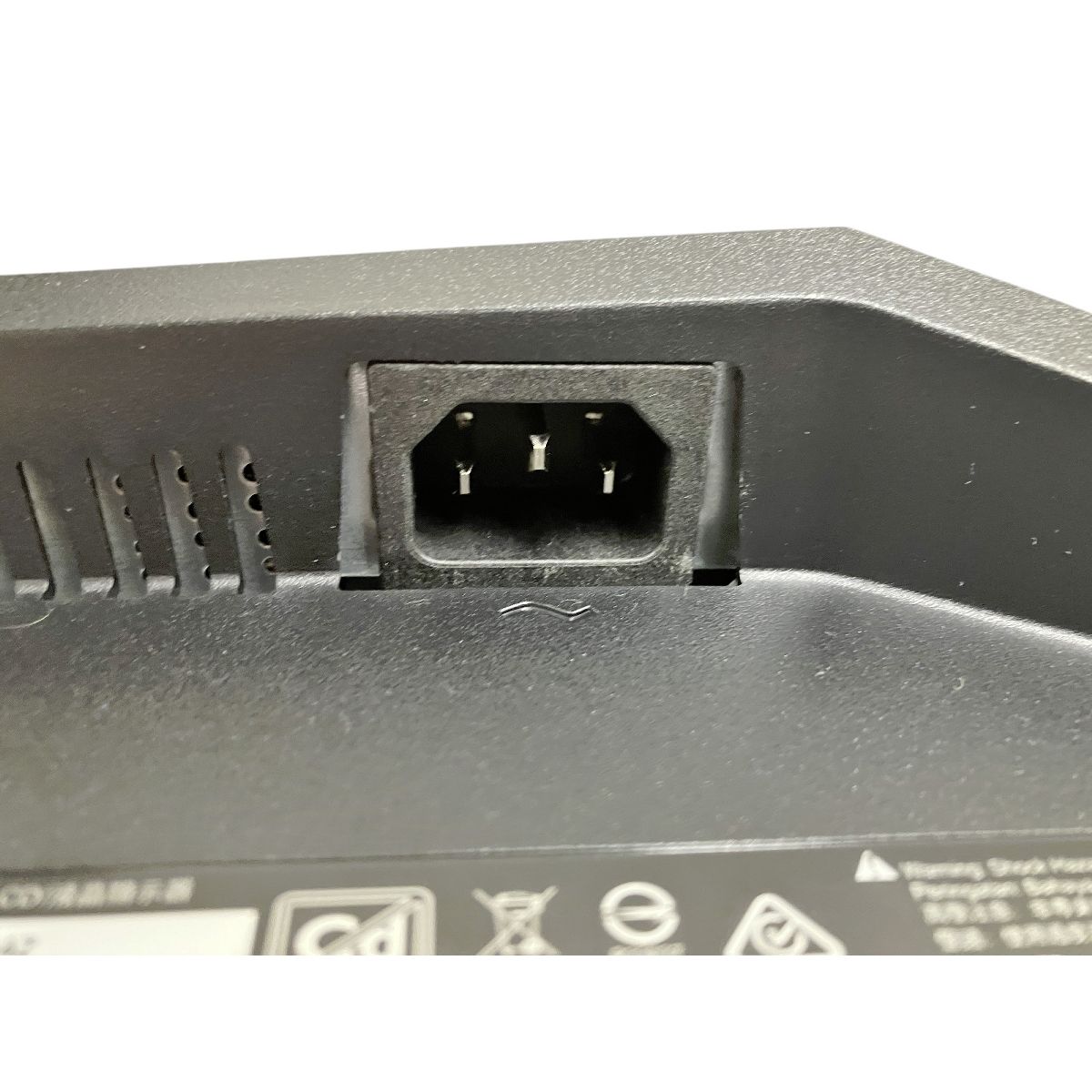 PC周辺機器 O10051191